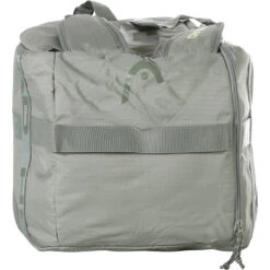DUFFLE BAG PRO L -Équipement De Tennis 240700576 5
