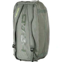 DUFFLE BAG PRO L -Équipement De Tennis 240700576 6