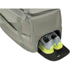 DUFFLE BAG PRO L -Équipement De Tennis 240700576 7
