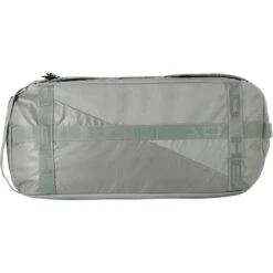 DUFFLE BAG PRO M -Équipement De Tennis 240700577 3