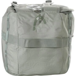 DUFFLE BAG PRO M -Équipement De Tennis 240700577 4