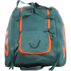 SAC TENNIS HEAD PRO RACQUET XL 13 SAC TENNIS HEAD PRO RACQUET XL -Équipement De Tennis 240700582 5