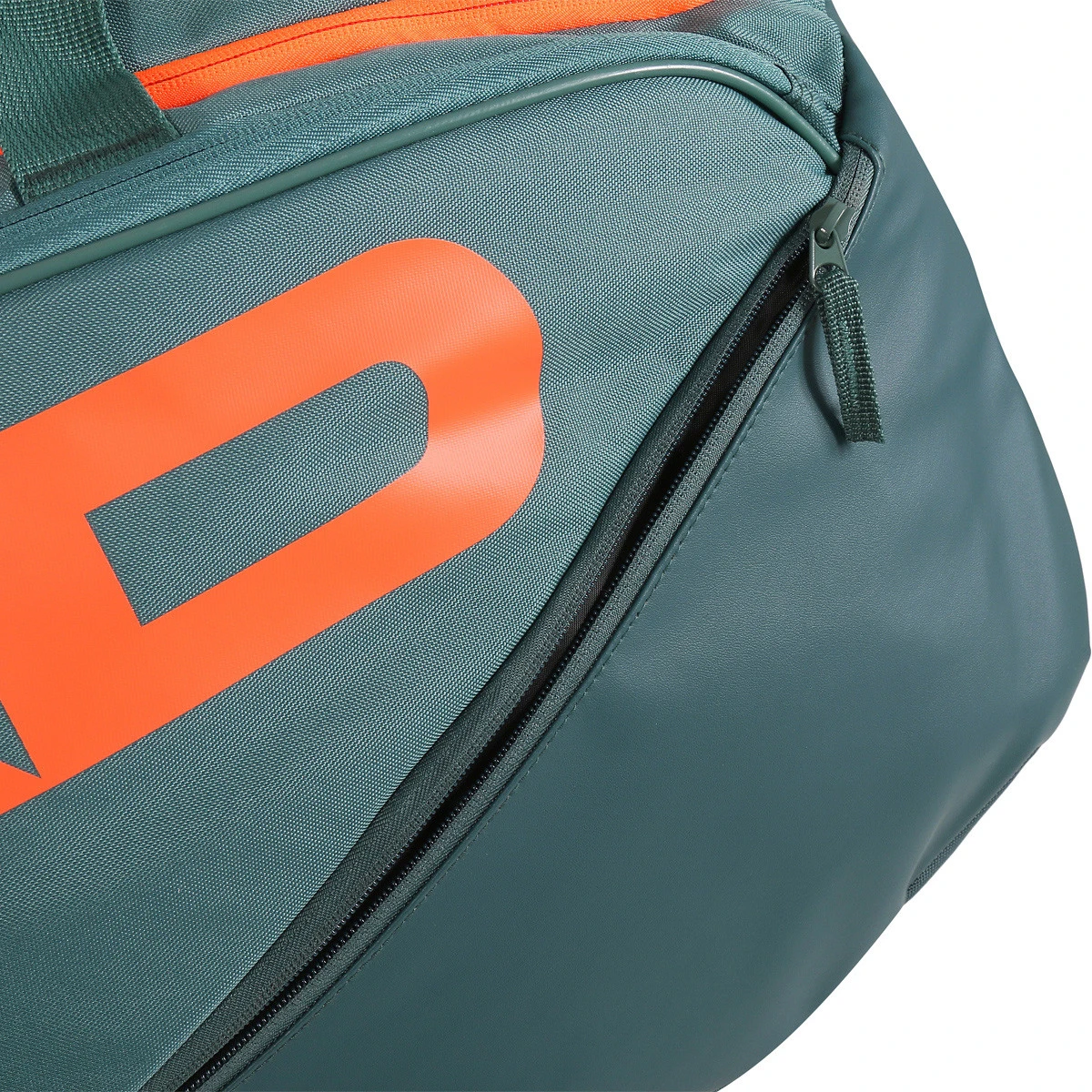 SAC TENNIS HEAD PRO RACQUET XL 7 SAC TENNIS HEAD PRO RACQUET XL – Image 7