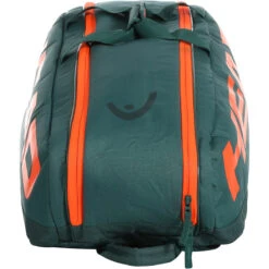 SAC TENNIS HEAD PRO RACQUET L -Équipement De Tennis 240700587 5