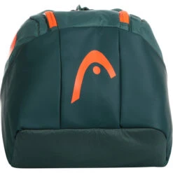 SAC TENNIS HEAD PRO RACQUET L -Équipement De Tennis 240700587 6