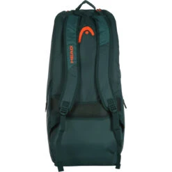 SAC TENNIS HEAD PRO RACQUET L -Équipement De Tennis 240700587 7