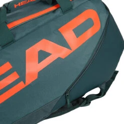 SAC TENNIS HEAD PRO RACQUET L -Équipement De Tennis 240700587 8