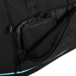 SAC TENNIS HEAD TOUR COCO COURT -Équipement De Tennis 240700590 4