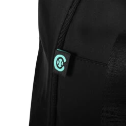 SAC TENNIS HEAD TOUR COCO COURT -Équipement De Tennis 240700590 5