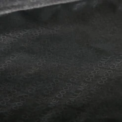 SAC TENNIS HEAD TOUR COCO COURT -Équipement De Tennis 240700590 7