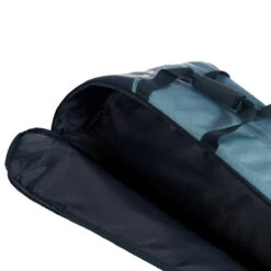 SAC TENNIS HEAD TOUR RACQUET XL -Équipement De Tennis 240700593 10