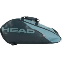 SAC TENNIS HEAD TOUR RACQUET XL -Équipement De Tennis 240700593 3