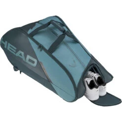 SAC TENNIS HEAD TOUR RACQUET XL -Équipement De Tennis 240700593 5
