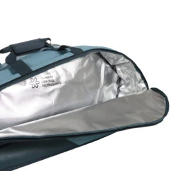 SAC TENNIS HEAD TOUR RACQUET XL -Équipement De Tennis 240700593 8