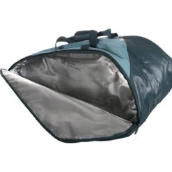 SAC TENNIS HEAD TOUR RACQUET L -Équipement De Tennis 240700594 11