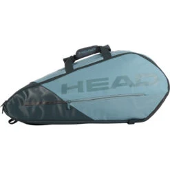 SAC TENNIS HEAD TOUR RACQUET L -Équipement De Tennis 240700594 3