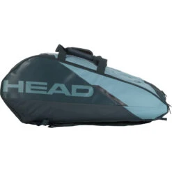 SAC TENNIS HEAD TOUR RACQUET L -Équipement De Tennis 240700594 4