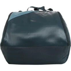 SAC TENNIS HEAD TOUR RACQUET L -Équipement De Tennis 240700594 6