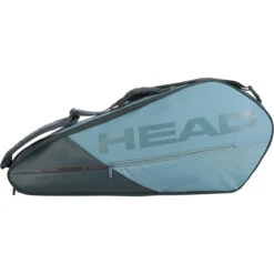 SAC TENNIS HEAD TOUR RACQUET S -Équipement De Tennis 240700596 3