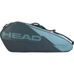 SAC TENNIS HEAD TOUR RACQUET S -Équipement De Tennis 240700596 4