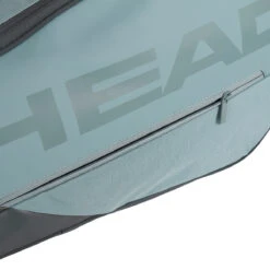 SAC TENNIS HEAD TOUR RACQUET S -Équipement De Tennis 240700596 5