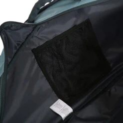 SAC TENNIS HEAD TOUR RACQUET S -Équipement De Tennis 240700596 6