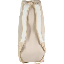 SAC TENNIS HEAD TOUR RACQUET M -Équipement De Tennis 240700600 5