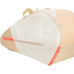 SAC TENNIS HEAD TOUR RACQUET M -Équipement De Tennis 240700600 6