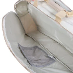 SAC TENNIS HEAD TOUR RACQUET M -Équipement De Tennis 240700600 7