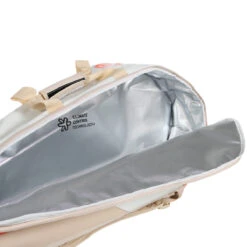 SAC TENNIS HEAD TOUR RACQUET M -Équipement De Tennis 240700600 8