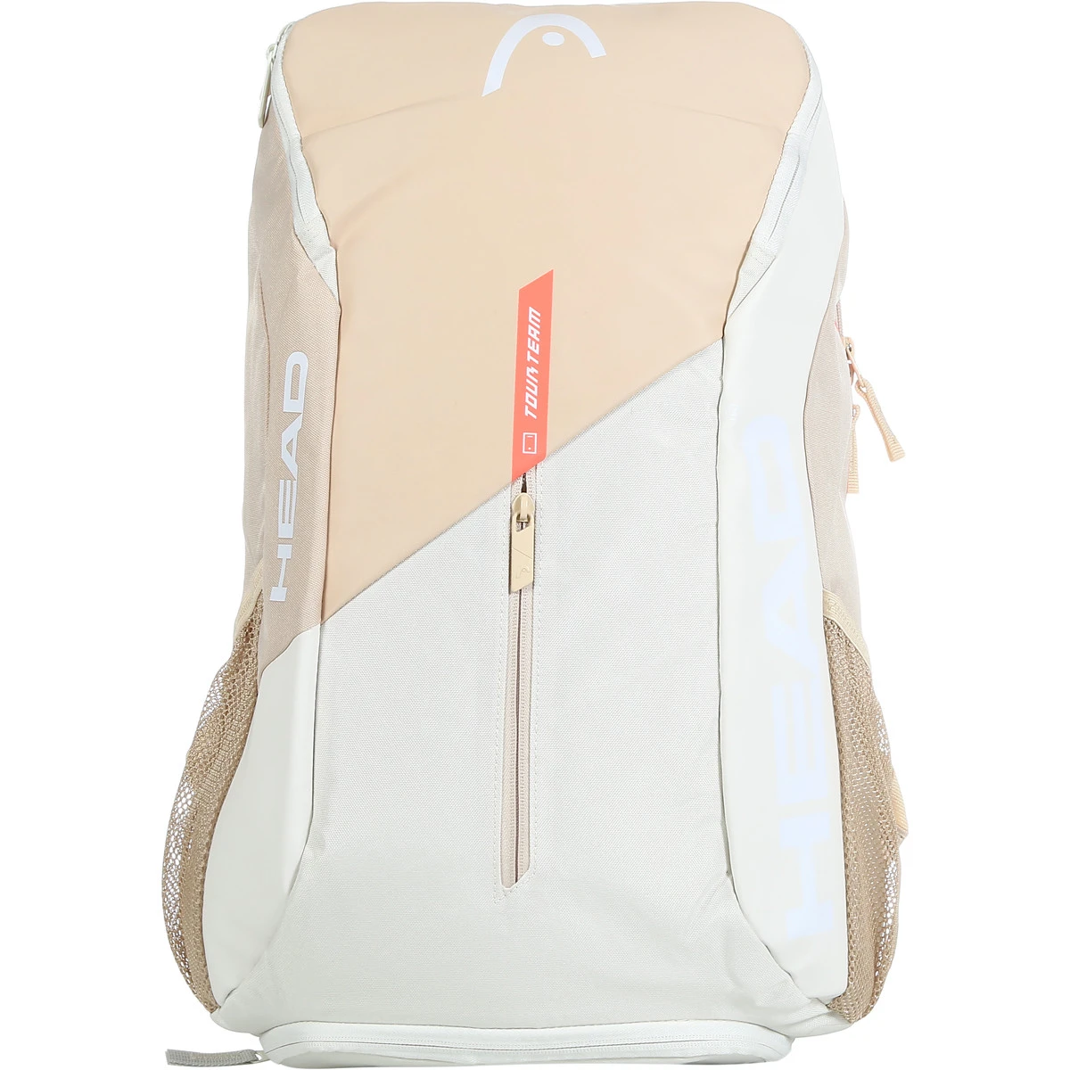 SAC A DOS TENNIS HEAD TOUR 25L 2 SAC A DOS TENNIS HEAD TOUR 25L – Image 2