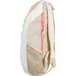 SAC A DOS TENNIS HEAD TOUR 25L 10 SAC A DOS TENNIS HEAD TOUR 25L -Équipement De Tennis 240700603 3