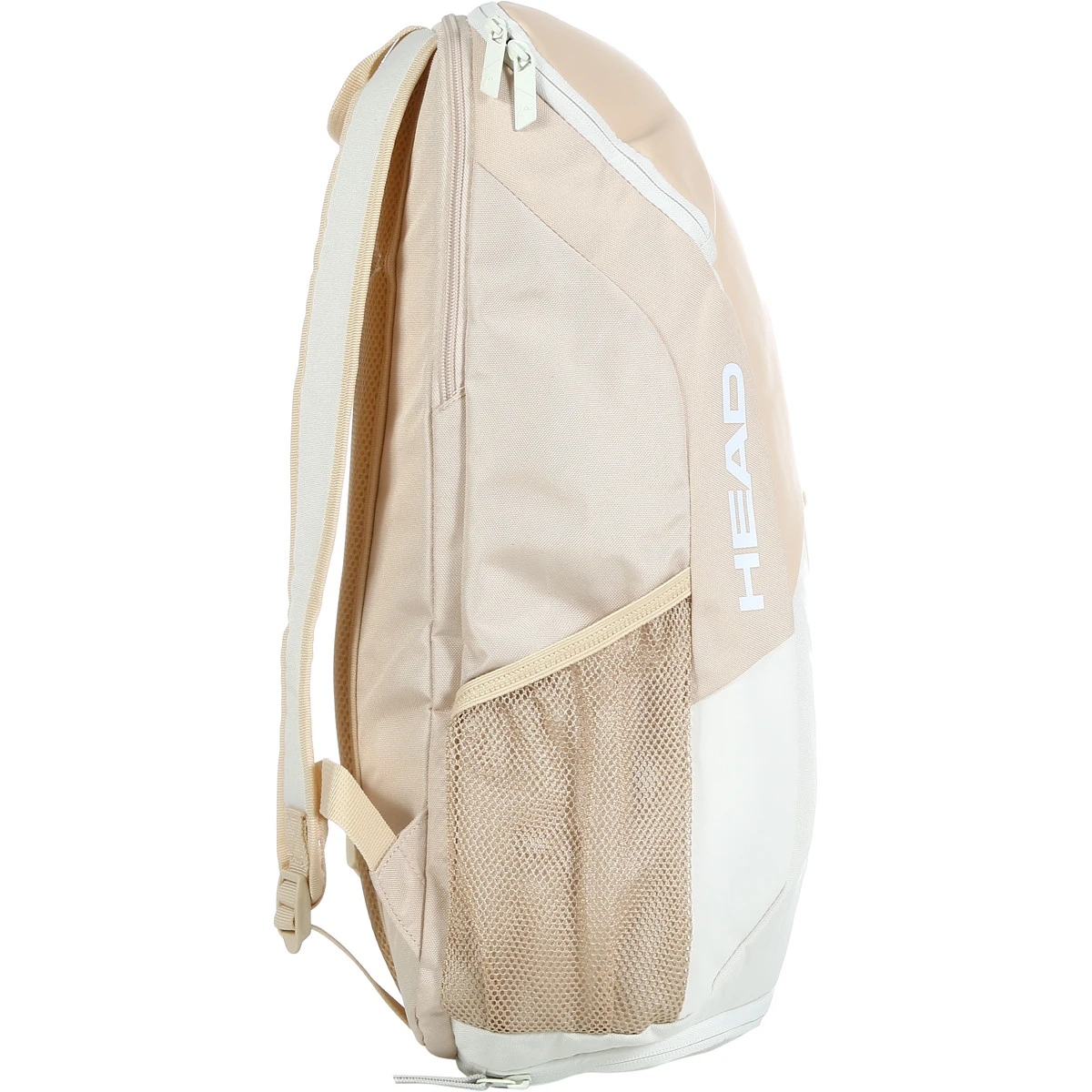 SAC A DOS TENNIS HEAD TOUR 25L 4 SAC A DOS TENNIS HEAD TOUR 25L – Image 4