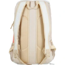 SAC A DOS TENNIS HEAD TOUR 25L 12 SAC A DOS TENNIS HEAD TOUR 25L -Équipement De Tennis 240700603 5