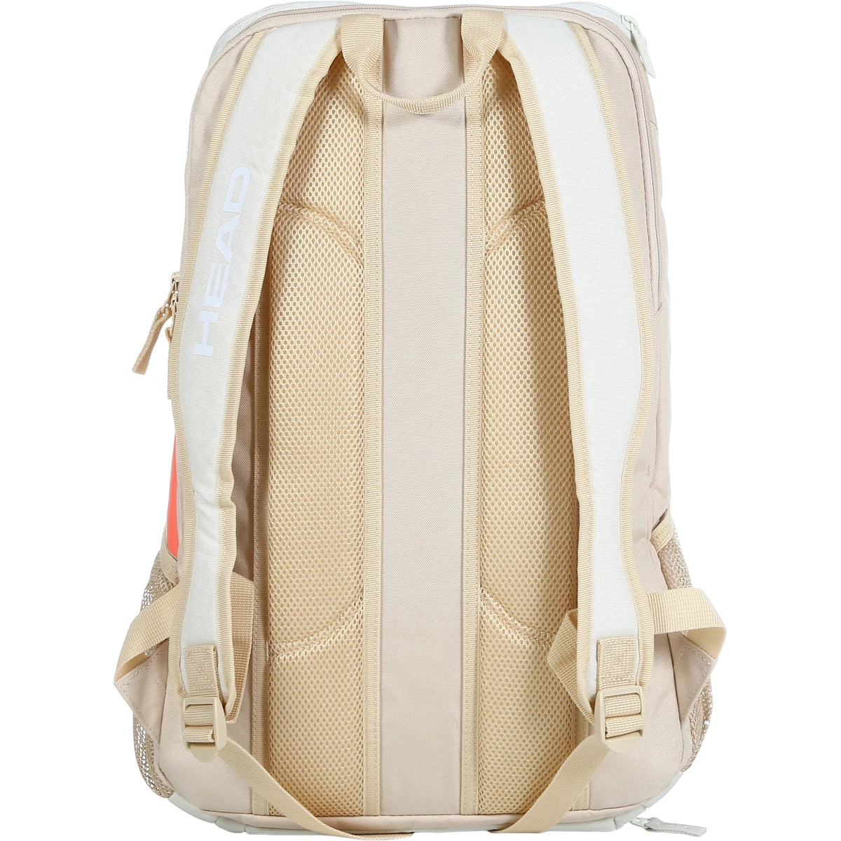 SAC A DOS TENNIS HEAD TOUR 25L 5 SAC A DOS TENNIS HEAD TOUR 25L – Image 5