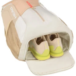 SAC A DOS TENNIS HEAD TOUR 25L 13 SAC A DOS TENNIS HEAD TOUR 25L -Équipement De Tennis 240700603 6