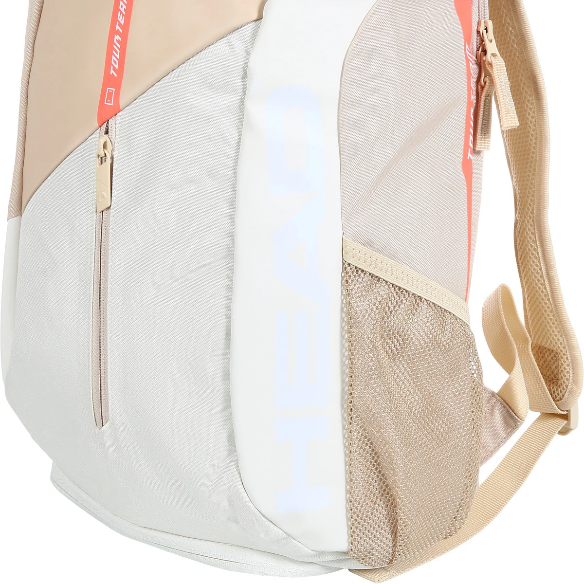 SAC A DOS TENNIS HEAD TOUR 25L 7 SAC A DOS TENNIS HEAD TOUR 25L – Image 7