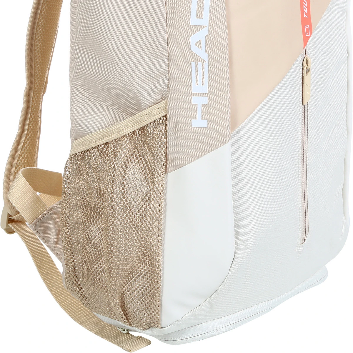 SAC A DOS TENNIS HEAD TOUR 25L 8 SAC A DOS TENNIS HEAD TOUR 25L – Image 8