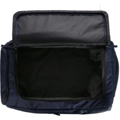 SAC A DOS TENNIS HEAD PRO 28L -Équipement De Tennis 240700626 10