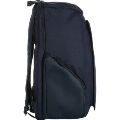 SAC A DOS TENNIS HEAD PRO 28L -Équipement De Tennis 240700626 3