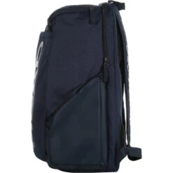 SAC A DOS TENNIS HEAD PRO 28L -Équipement De Tennis 240700626 4