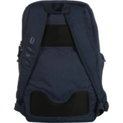 SAC A DOS TENNIS HEAD PRO 28L -Équipement De Tennis 240700626 5