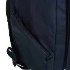 SAC A DOS TENNIS HEAD PRO 28L -Équipement De Tennis 240700626 7