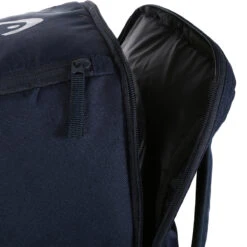 SAC A DOS TENNIS HEAD PRO 28L -Équipement De Tennis 240700626 8