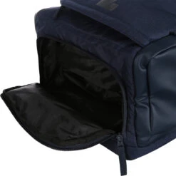 SAC A DOS TENNIS HEAD PRO 28L -Équipement De Tennis 240700626 9