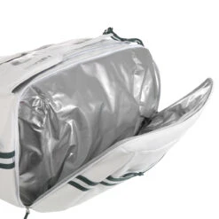 SAC TENNIS HEAD PRO X DUFFLE BAG XL -Équipement De Tennis 240700630 10