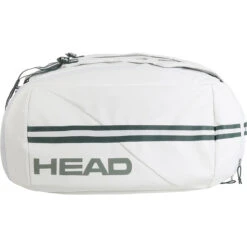 SAC TENNIS HEAD PRO X DUFFLE BAG XL -Équipement De Tennis 240700630 4