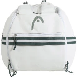 SAC TENNIS HEAD PRO X DUFFLE BAG XL -Équipement De Tennis 240700630 5