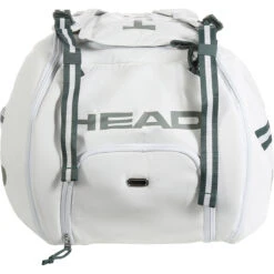 SAC TENNIS HEAD PRO X DUFFLE BAG XL -Équipement De Tennis 240700630 6