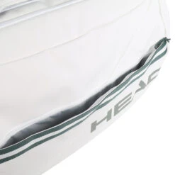SAC TENNIS HEAD PRO X DUFFLE BAG XL -Équipement De Tennis 240700630 7